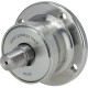 Zespół łożyskowy, piasta ułożyskowana DH41298M2215KR | Exvi