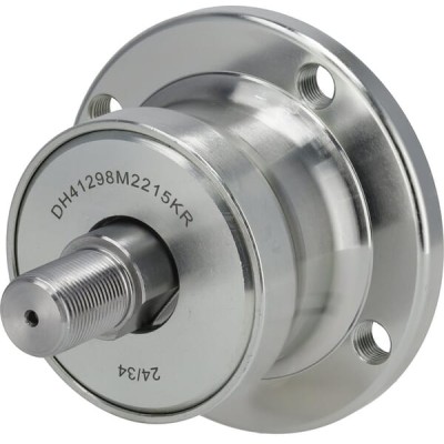Zespół łożyskowy, piasta ułożyskowana DH41298M2215KR | Exvi