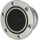 Zespół łożyskowy, piasta ułożyskowana DH61298M2215KR | Exvi