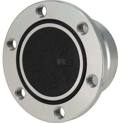 Zespół łożyskowy, piasta ułożyskowana DH61298M2215KR | Exvi