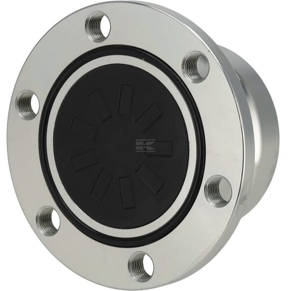 Zespół łożyskowy, piasta ułożyskowana DH61298M2215KR | Exvi