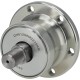 Zespół łożyskowy, piasta ułożyskowana DH61298M2215KR | Exvi