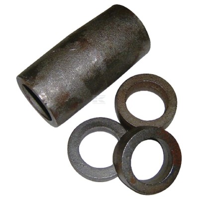 Element dyst. 3/8"x2" otwór LG15420 | Exvi