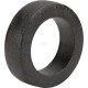 Element dystansowy 80x53x21 mm LG80021 | Exvi
