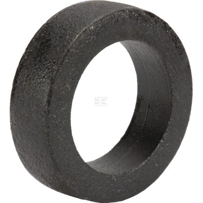 Element dystansowy 80x53x21 mm LG80021 | Exvi