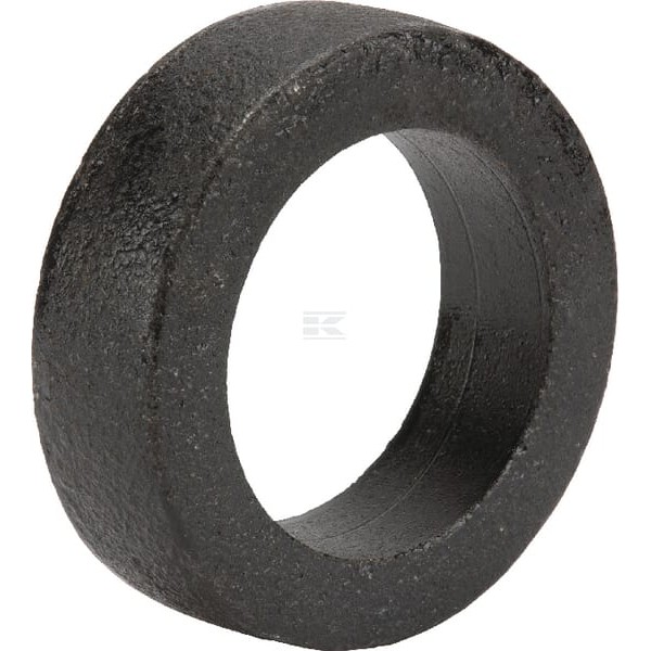 Element dystansowy 80x53x21 mm LG80021 | Exvi