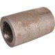 Element dystansowy 95x65x150 mm LG95651 | Exvi