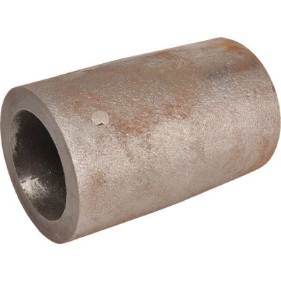 Element dystansowy 95x65x150 mm LG95651 | Exvi