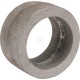 Element dystansowy 95x65x50 mm LG95655 | Exvi