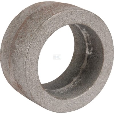 Element dystansowy 95x65x50 mm LG95655 | Exvi