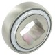 Łożysko 1-9/16"x100x36 mm INA/FAG GVK109211KTTBAS2V | Exvi