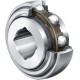 Łożysko 1-9/16"x100x36 mm INA/FAG GVK109211KTTBAS2V | Exvi