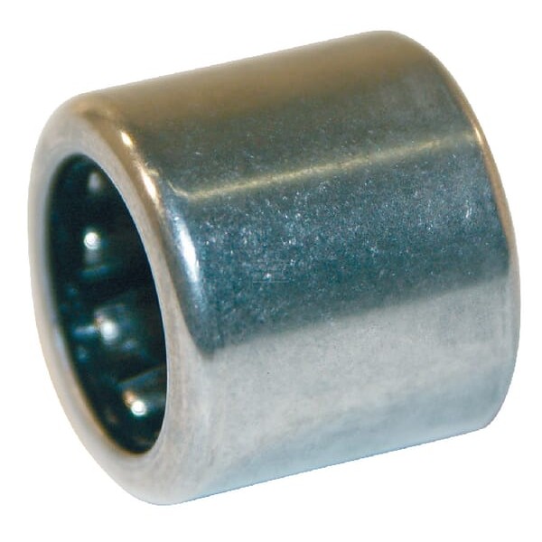 Łożysko igiełkowe jednokierunkowe 25x32x20 mm HF2520 | Exvi