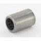 Łożysko igiełkowe sprzęgła 12x18x26 mm HFL1226 | Exvi