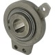Sprzęgło jednokierunkowe 40 mm LF150400 | Exvi