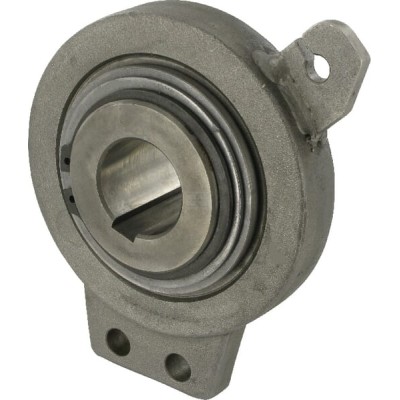 Sprzęgło jednokierunkowe 40 mm LF150400 | Exvi