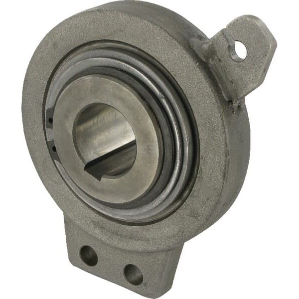 Sprzęgło jednokierunkowe 40 mm LF150400 | Exvi