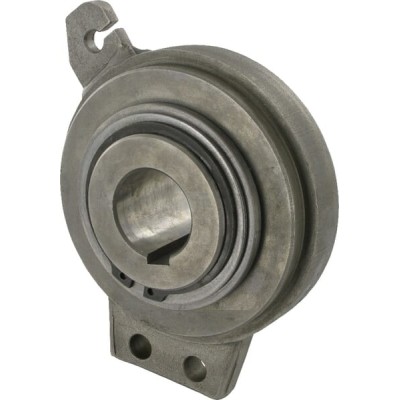 Sprzęgło jednokierunkowe 40 mm LF150400 | Exvi