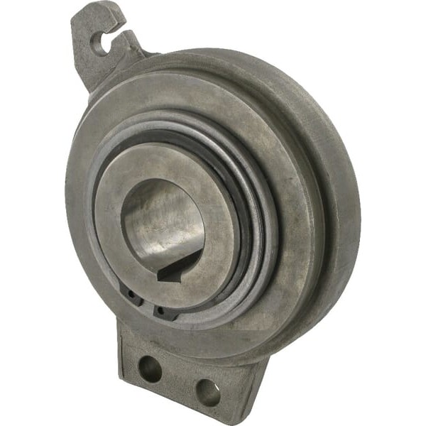 Sprzęgło jednokierunkowe 40 mm LF150400 | Exvi