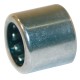 Łożysko igiełkowe jednokierunkowe 35x42x20 mm HF3520 | Exvi
