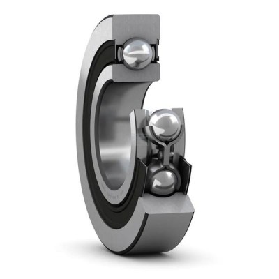 Łożysko kulkowe SKF 361200R 7500361200R | Exvi