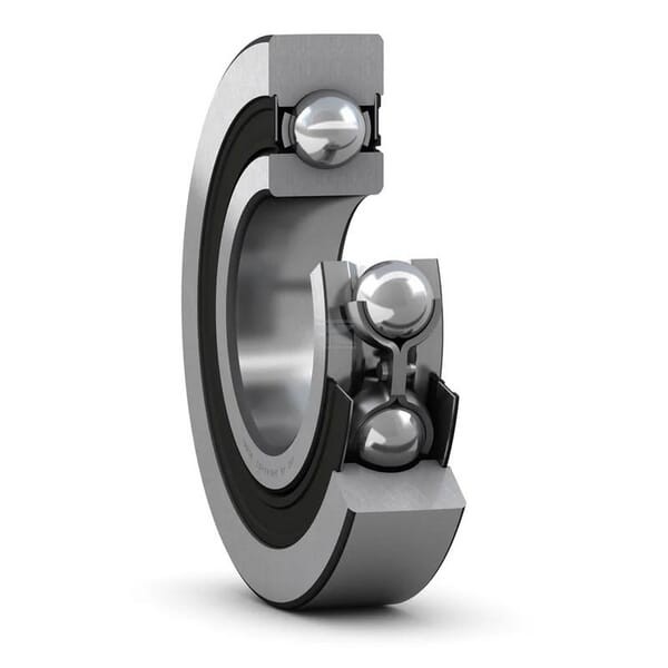 Łożysko kulkowe SKF 7500361205R | Exvi