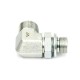 Kolanko hydrauliczne nastawne BB M36x2 5611092816 | Exvi