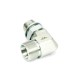 Kolanko hydrauliczne nastawne BB M36x2 5611092816 | Exvi