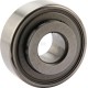 Łożysko kulkowe skośne XG204PY3 | Exvi