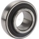 Łożysko kulkowe zwykłe 35x72x30.5 mm BBYB631137SKF | Exvi