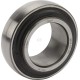 Łożysko kulkowe zwykłe 50x90x37 mm SKF BBYB631139SKF | Exvi