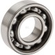 Łożysko kulkowe 6004CHRS | Exvi