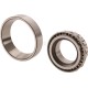Łożysko stożkowe SKF, 639174 7500639174 | Exvi
