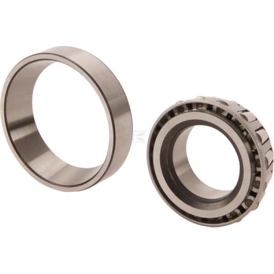 Łożysko stożkowe SKF, 639174 7500639174 | Exvi