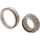 Łożysko stożkowe SKF, 639174 7500639174 | Exvi
