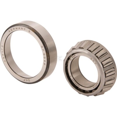 Łożysko stożkowe SKF, 639174 7500639174 | Exvi