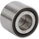Łożysko 25x52x37 mm SKF BT2B445539CCSKF | Exvi