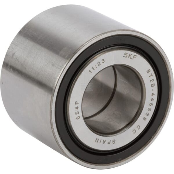 Łożysko 25x52x37 mm SKF BT2B445539CCSKF | Exvi