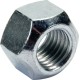 Nakrętka zabezpieczająca M16 0002380470N | Exvi