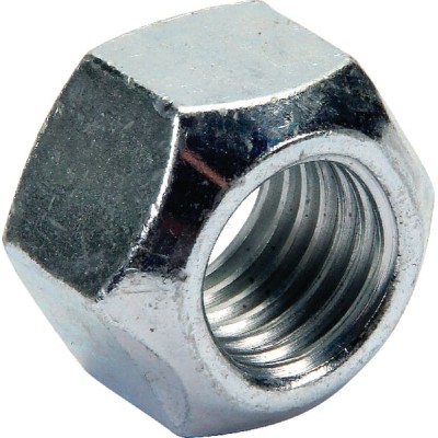 Nakrętka zabezpieczająca M16 0002380470N | Exvi