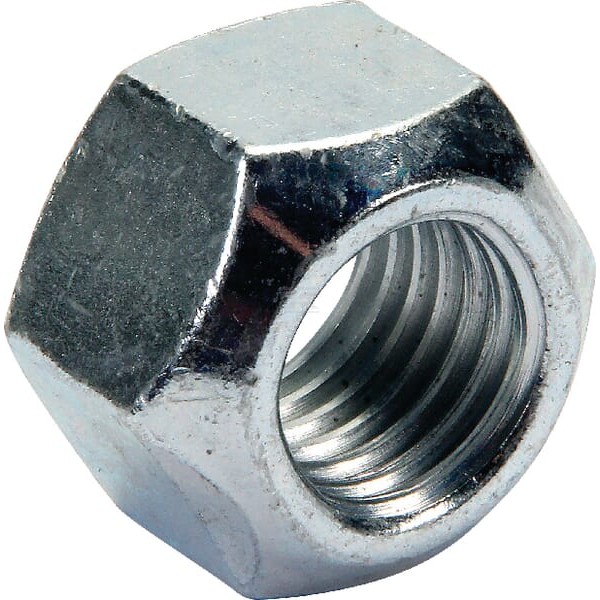 Nakrętka zabezpieczająca M16 0002380470N | Exvi