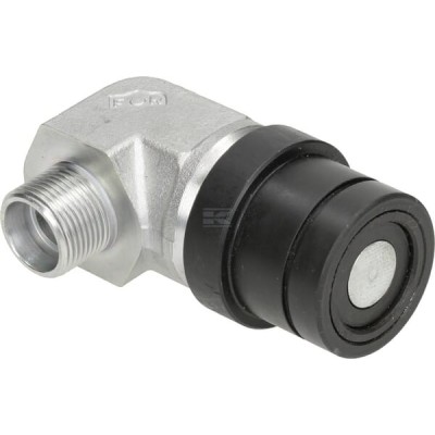 Szybkozłącze 0006977970KR | Exvi