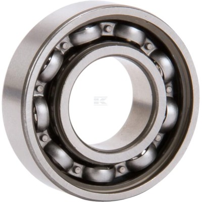 Łożysko kulkowe 6002CHRS | Exvi