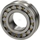 Łożysko baryłkowe samonastawne 30x62x25 mm 778022206 | Exvi