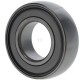 Wkład łożyska 25x52x15 mm SKF XG205NPPB | Exvi