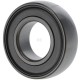 Wkład łożyska 25x52x15 mm SKF XG205NPPB | Exvi