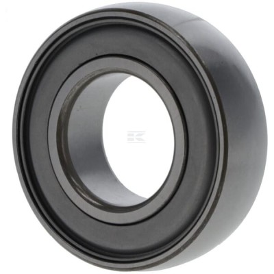 Wkład łożyska 25x52x15 mm SKF XG205NPPB | Exvi