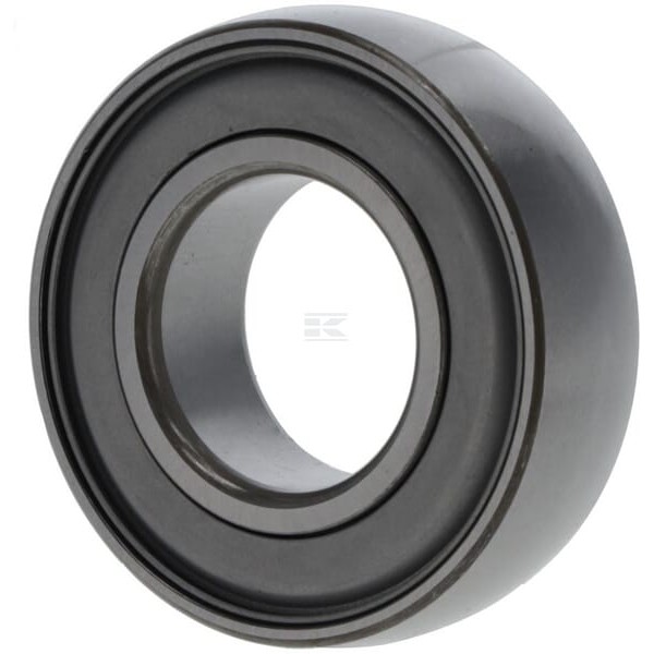 Wkład łożyska 25x52x15 mm SKF XG205NPPB | Exvi