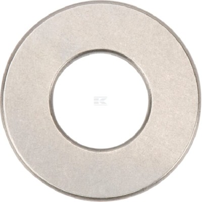 Tarcza łożyska LS LS1226 | Exvi
