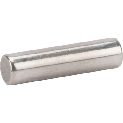 Rolka igiełkowa NRB3X118G2 | Exvi